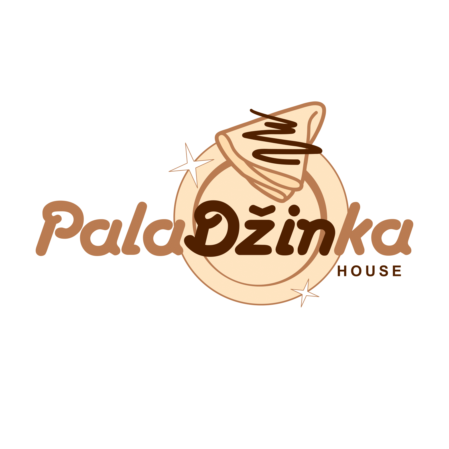 logo main